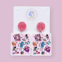 girls-are-the-future-science-week-earrings