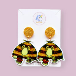 grug-book-week-earrings