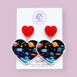 i-need-space-science-week-earrings