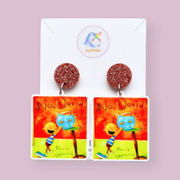no-david-book-week-earrings