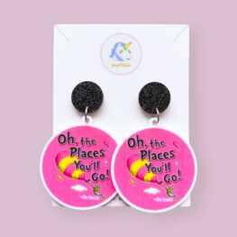 oh-the-places-you-will-go-book-week-earrings