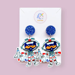 pete-the-cat-science-week-earrings