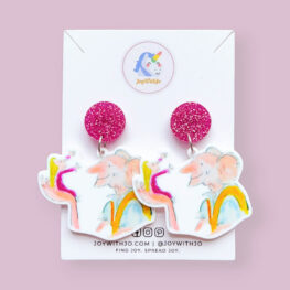 the-bfg-book-week-earrings