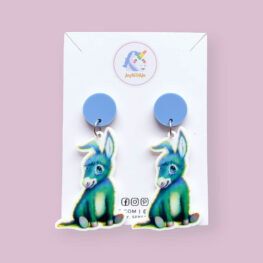the-dinky-donkey-book-week-earrings
