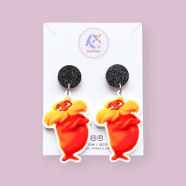 the-lorax-book-week-earrings
