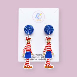 wheres-wenda-book-week-earrings