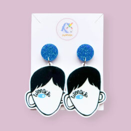 wonder-book-week-earrings