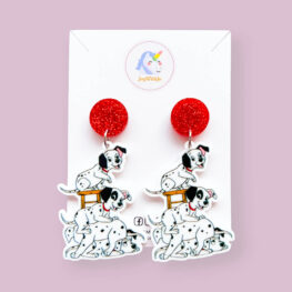 101-dalmations-earrings