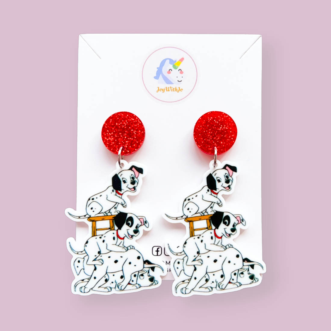 101-dalmations-earrings 101-dalmations-earrings
