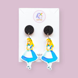 alice-in-wonderland-book-week-earrings