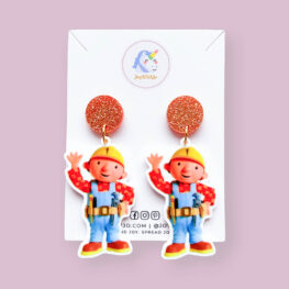 bob-the-builder-earrings