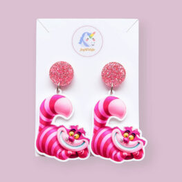 cheshire-cat-earrings