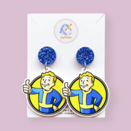 fallout-vault-boy-earrings