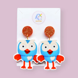 giggle-and-hoot-earrings