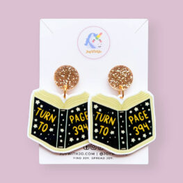 harry-potter-snape-quote-book-week-earrings