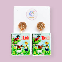 heidi-book-week-earrings