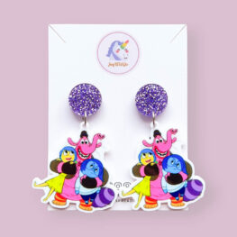 inside-out-earrings