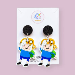 jake-and-finn-adventure-time-earrings