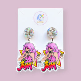 jem-earrings