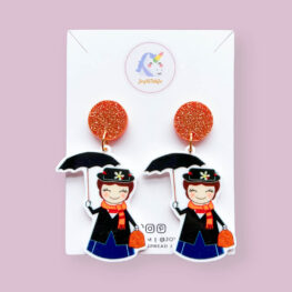 mary-poppins-earrings