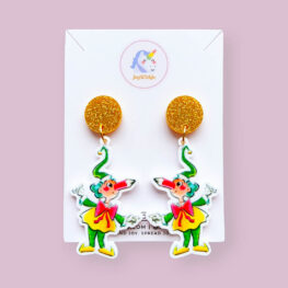 mr-squiggle-earrings