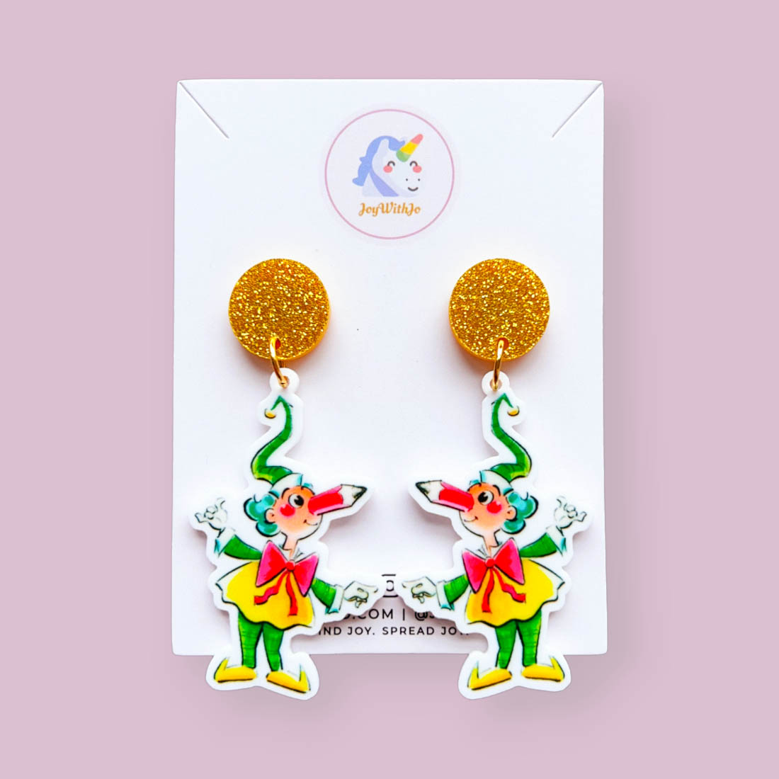 mr-squiggle-earrings mr-squiggle-earrings