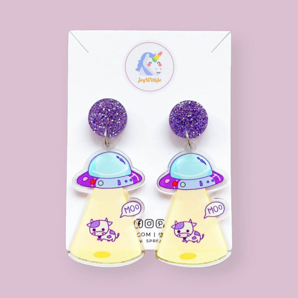 off-to-udder-space-science-week-earrings-2