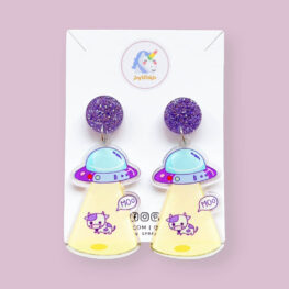off-to-udder-space-science-week-earrings-2