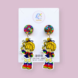 rainbow-brite-earrings