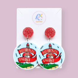 round-the-twist-earrings