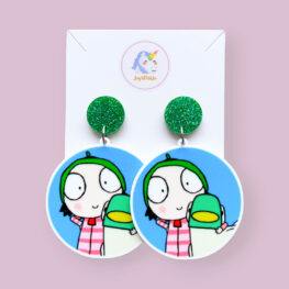 sarah-and-duck-earrings
