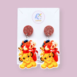 timon-pumbaa-simba-the-lion-king-earrings