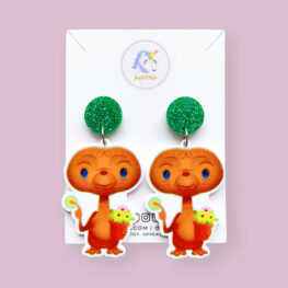 too-cute-ET-earrings
