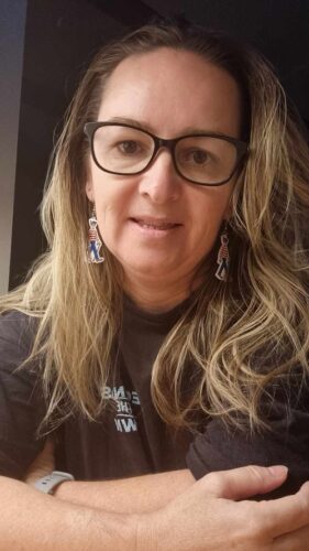 wheres-wally-book-week-earrings