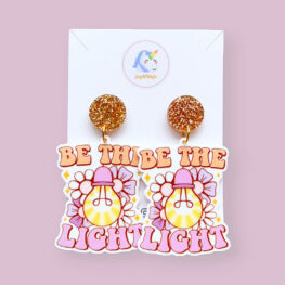 be-the-light-quote-earrings