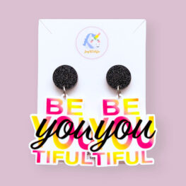 be-you-be-you-tiful-quote-earrings