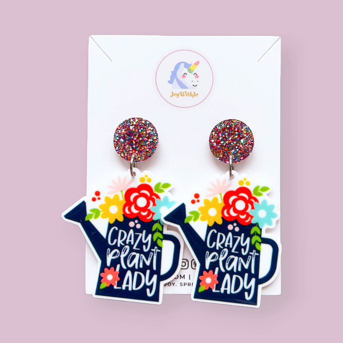 cute-crazy-plant-lady-earrings cute-crazy-plant-lady-earrings