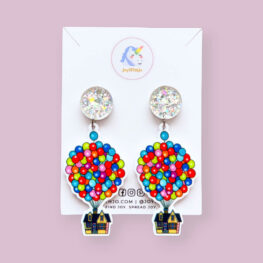 house-of-balloons-up-earrings