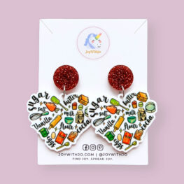 life-is-short-bake-it-sweet-bakers-earrings