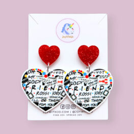 quirky-ill-be-there-for-you-friends-earrings