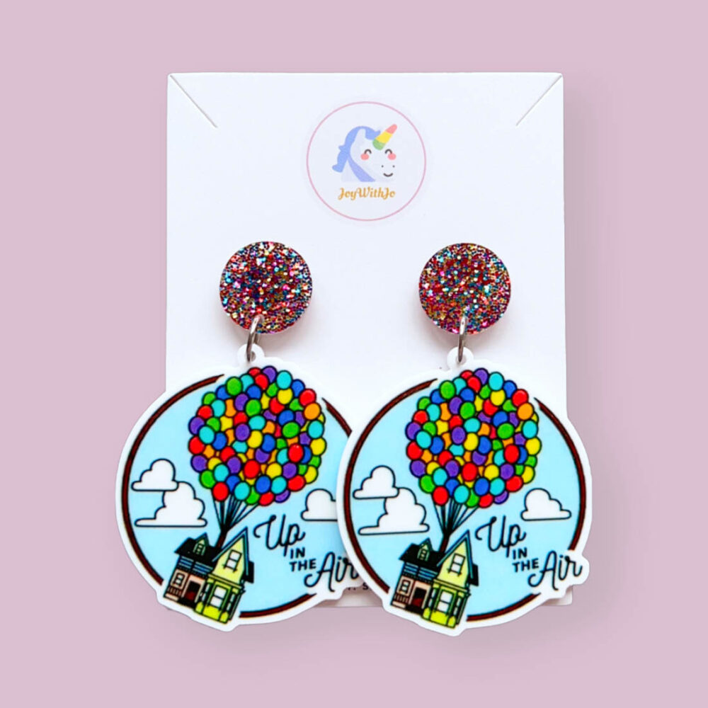 up-in-the-air-ballons-up-earrings