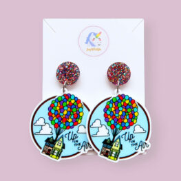 up-in-the-air-ballons-up-earrings