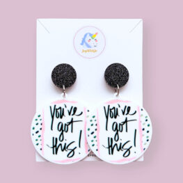youve-got-this-quote-earrings