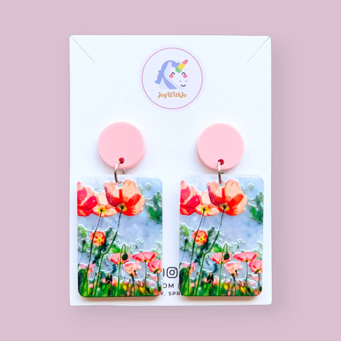 bloom-where-you-are-planted-floral-earrings bloom-where-you-are-planted-floral-earrings