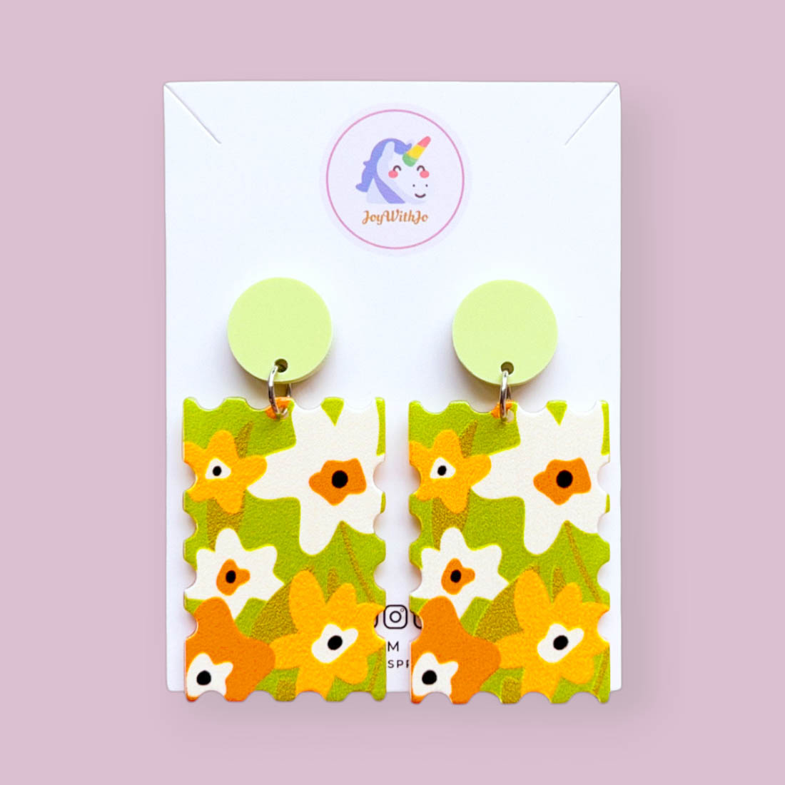 bold-and-beautiful-floral-earrings bold-and-beautiful-floral-earrings