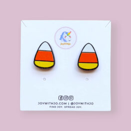 candy-corn-halloween-earrings-stud-earrings