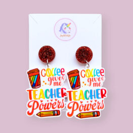 coffee-gives-me-teacher-powers-teacher-earrings