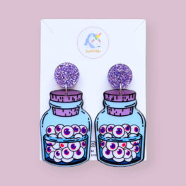 creepy-evil-eyes-halloween-earrings