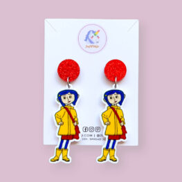 cute-coraline-earrings