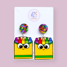 cute-crayons-teacher-earrings